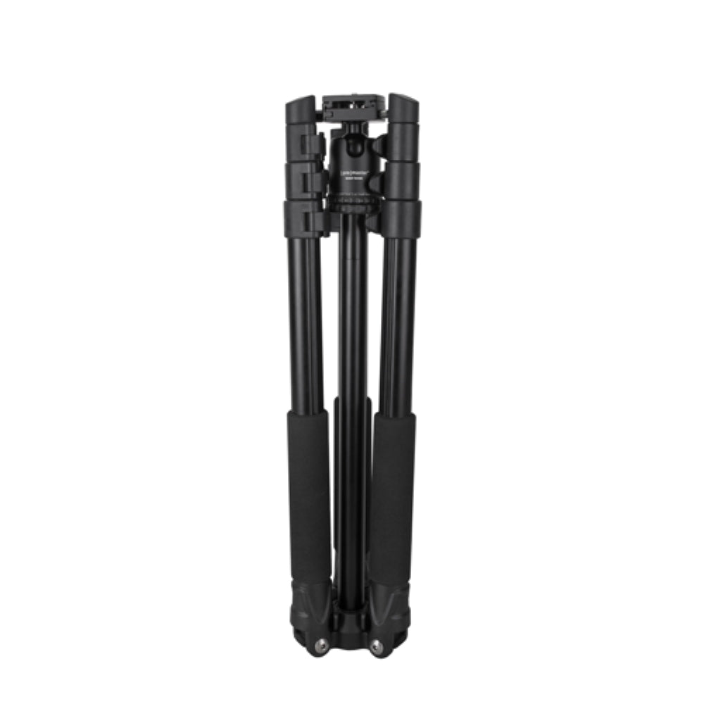 Promaster Scout Series SC430 Tripod Kit with Head