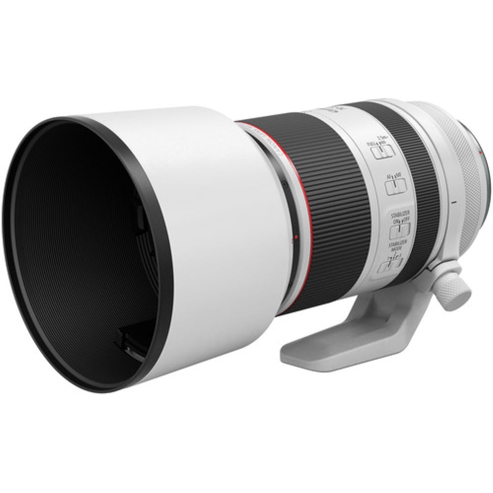Canon RF 70-200mm f/2.8L IS USM Lens  U9