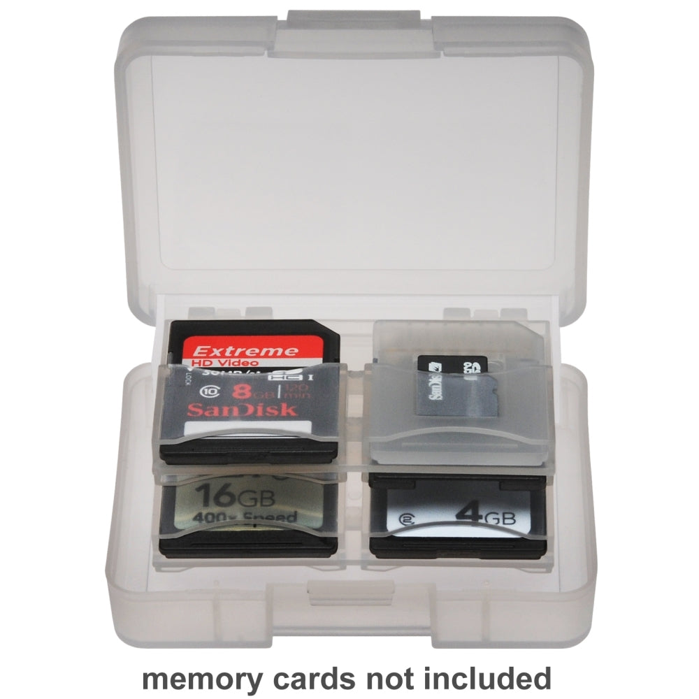 Sony a7 V Mirrorless Camera Bundle with Tamron 28-300mm f/4-7.1 Di III VC VXD Lens + Photo Software + 128GB Card + Extra Sony Battery + Card Reader + Cleaning Kit + Camera Bag + Cloth (14 Items)