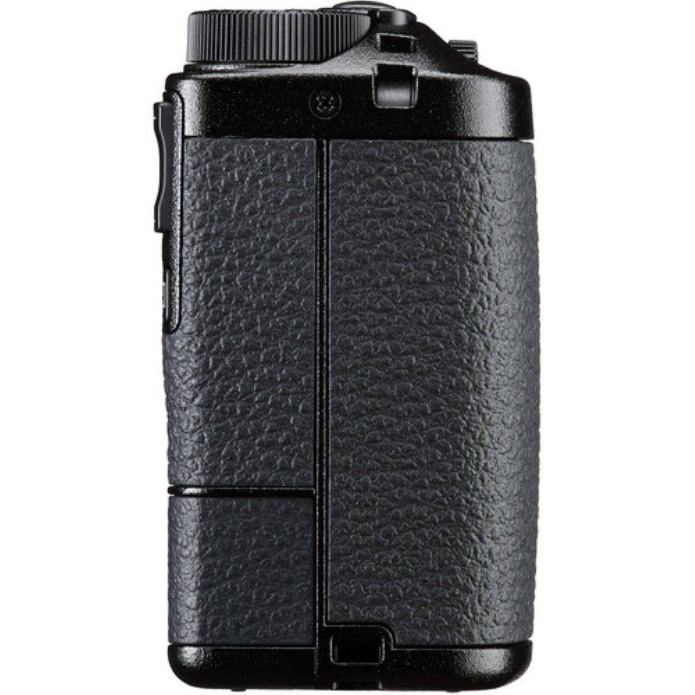 Ricoh GR IV HDF Digital Camera