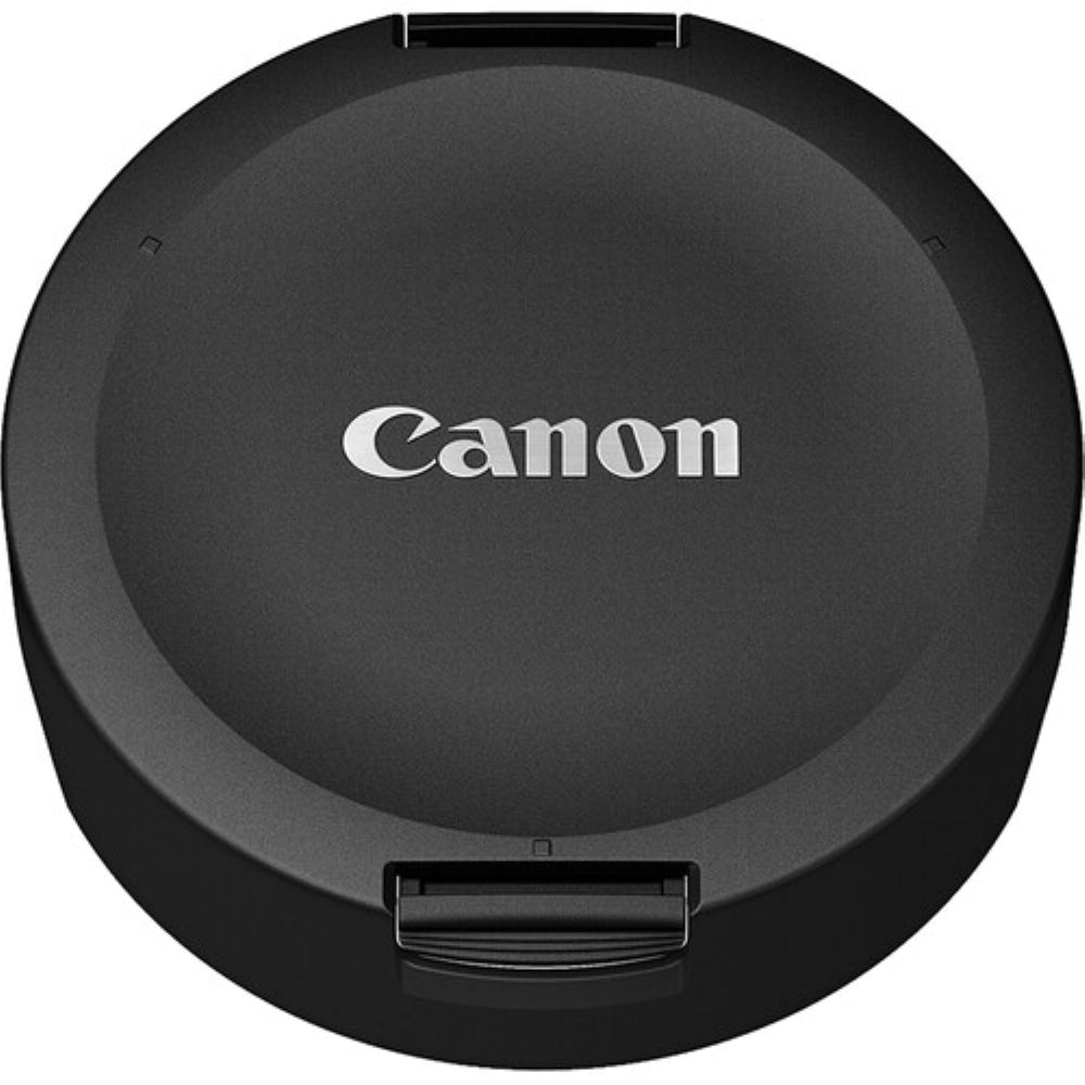 Canon RF 7-14mm f/2.8-3.5 L Fisheye STM Lens | Canon RF