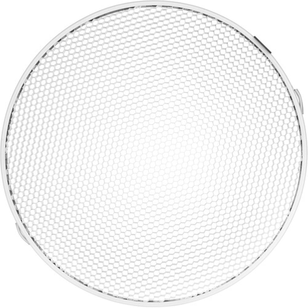 Profoto 10° Grid | 13", White