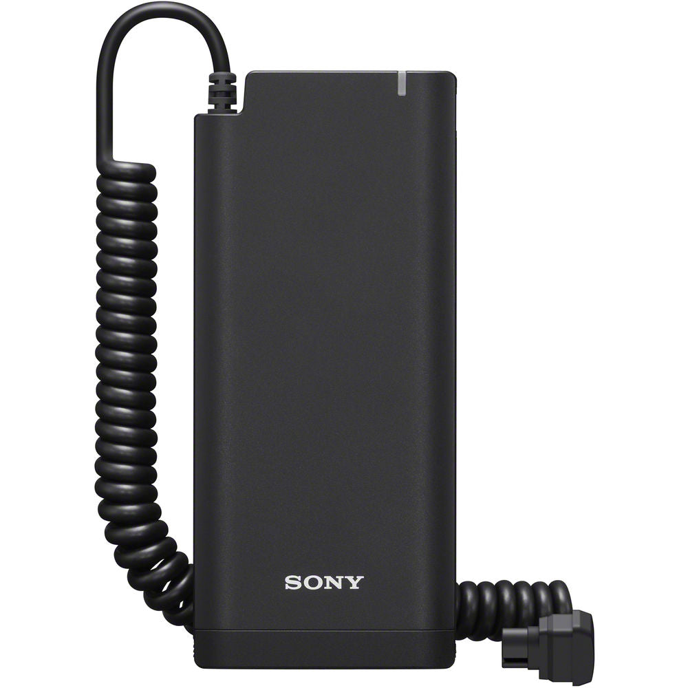 Sony FA-EBA1 External Battery Pack