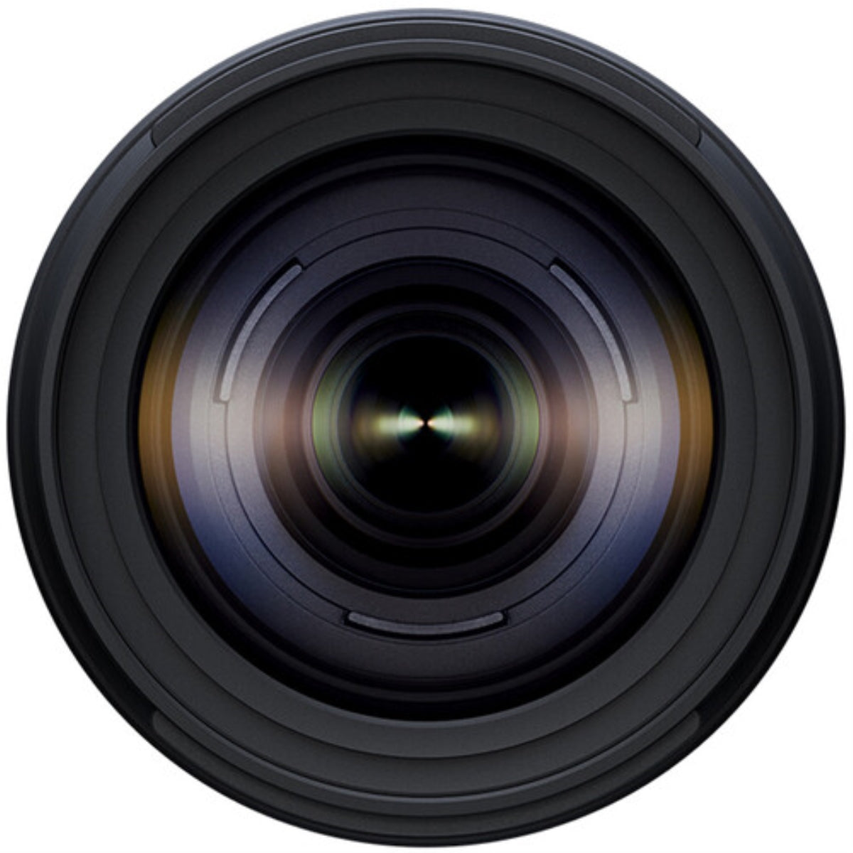 Tamron 18-300mm f/3.5-6.3 Di III-A VC VXD Lens for FUJIFILM X
