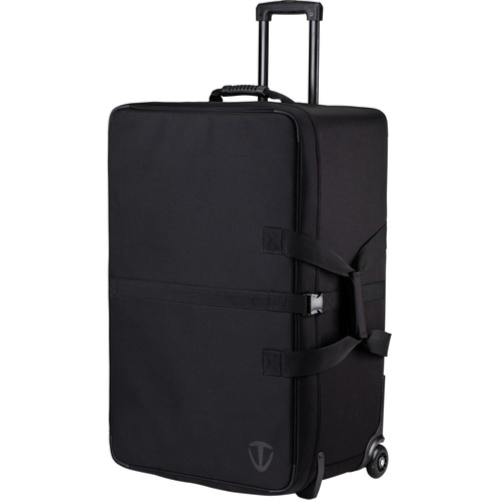 Tenba Transport Air Wheeled Case Attache 3220W | Black