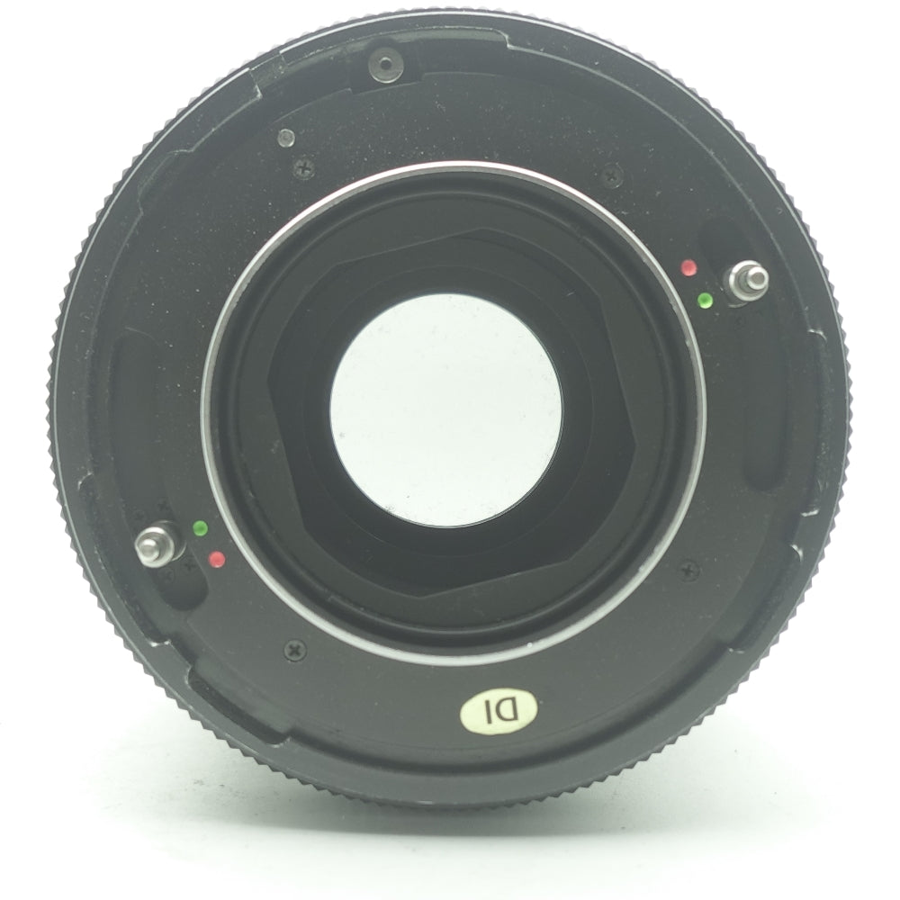 Used Mamiya RB67 180mm F/4.5 | U8