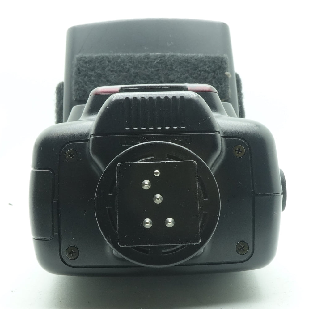 Used Nikon SB-26 | U8