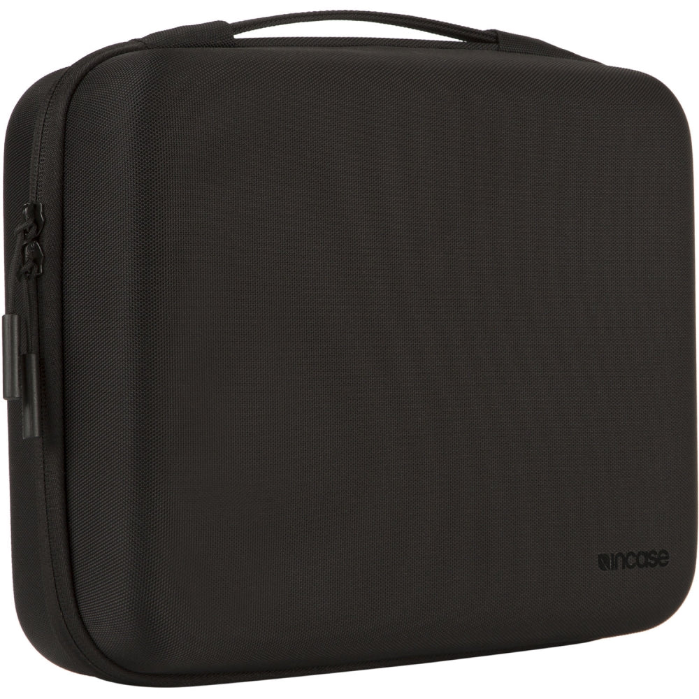 Incase ICON Compression Case for DJI Mavic Pro Drone | Black