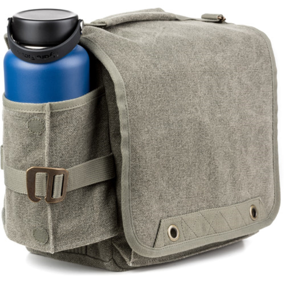 Think Tank Photo Retrospective 10 V2.0 Shoulder Bag | Pinestone