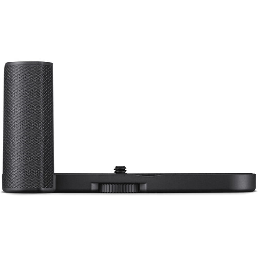 Leica D-Lux 8 Handgrip | Black