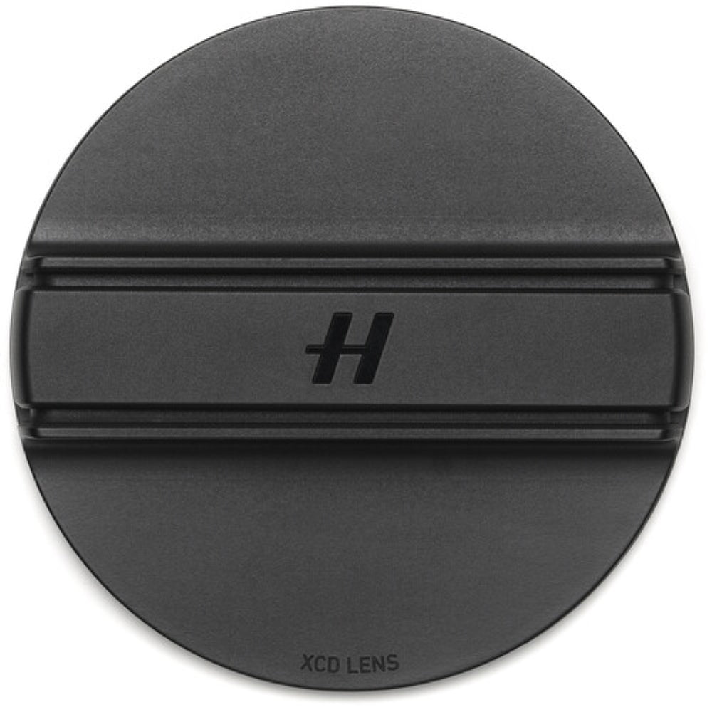 Hasselblad XCD 35-100mm f/2.8-4 E Lens | Hasselblad X