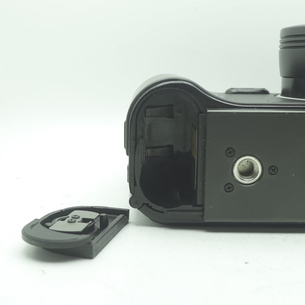 Used Konica Hexar AF | U9