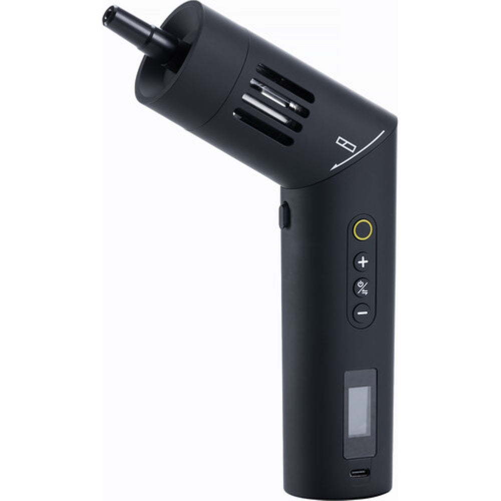 COLBOR CineFlare CF5 Fog Machine | 40W