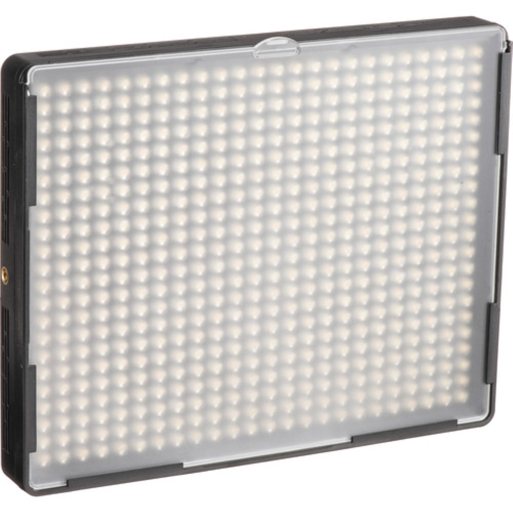 Aputure Amaran AL-528C Bi-Color LED Flood Light