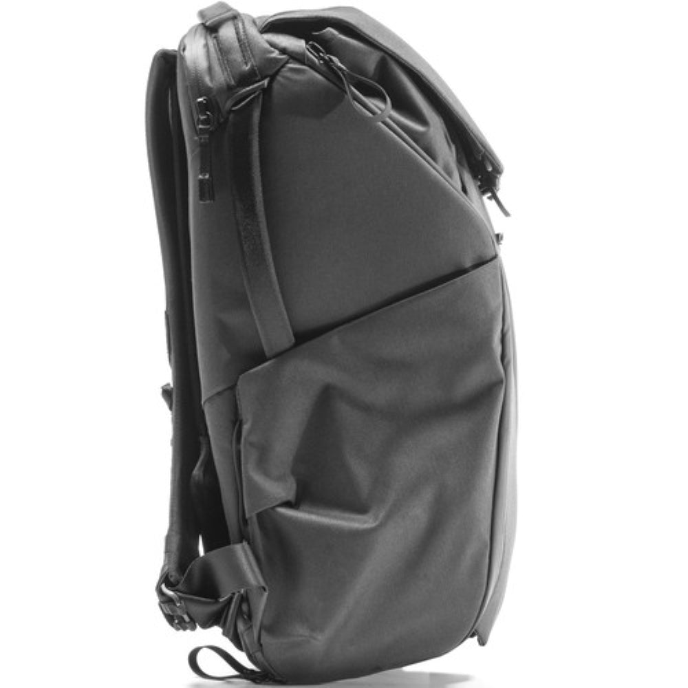 Peak Design Everyday Backpack v2 | 30L, Black