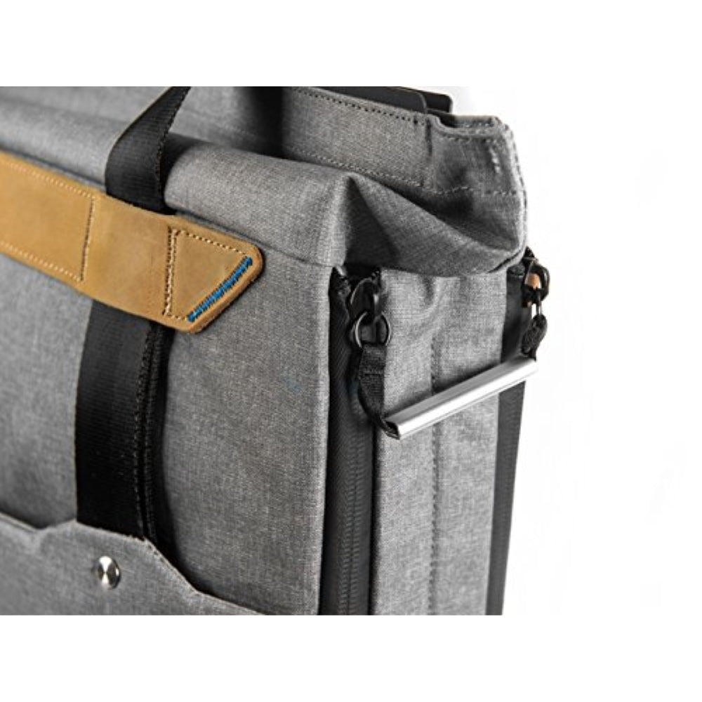 Peak Design Everyday Tote Bag V1 | Charcoal