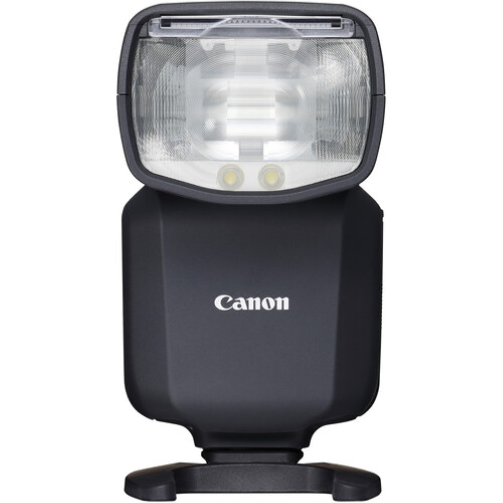 Canon Speedlite EL-5 | Version 2