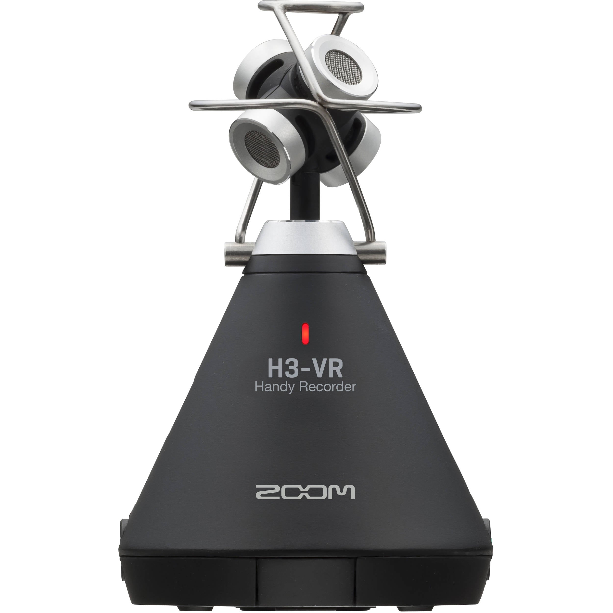 Zoom H3-VR Handy Recorder