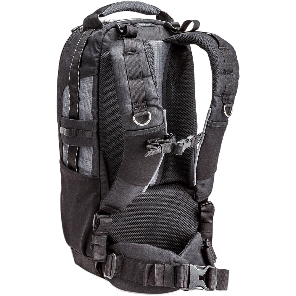 Think Tank Photo Glass Limo Backpack | Black