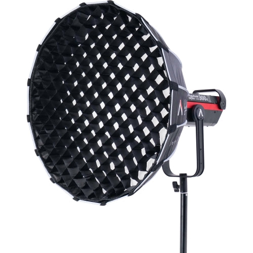 Aputure Light Dome Mini III | 22.8"