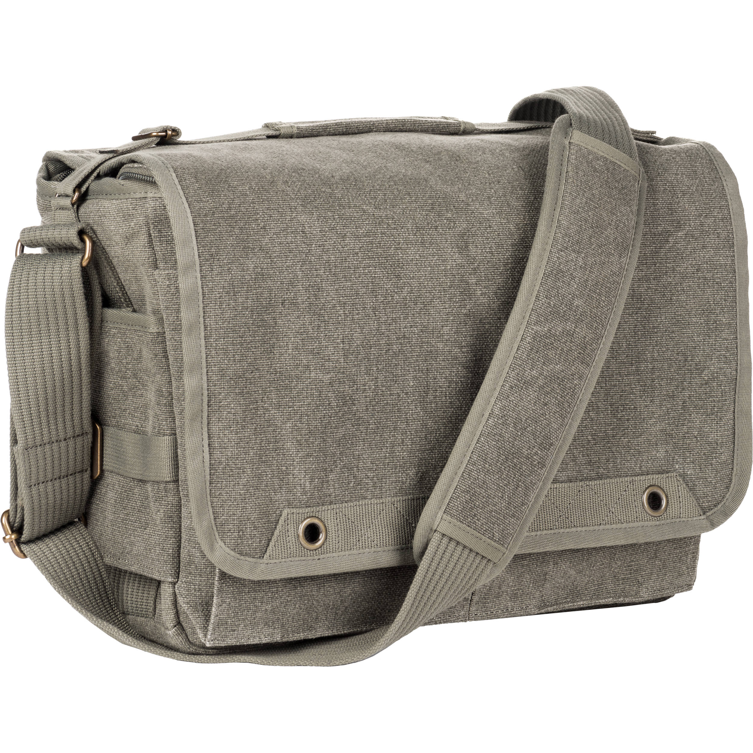 Think Tank Photo Retrospective 30 V2.0 Shoulder Bag | Pinestone