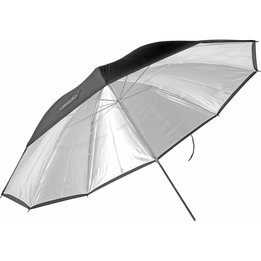 Photek SoftLighter Umbrella with Removable 7mm and 8mm Shafts | 46"