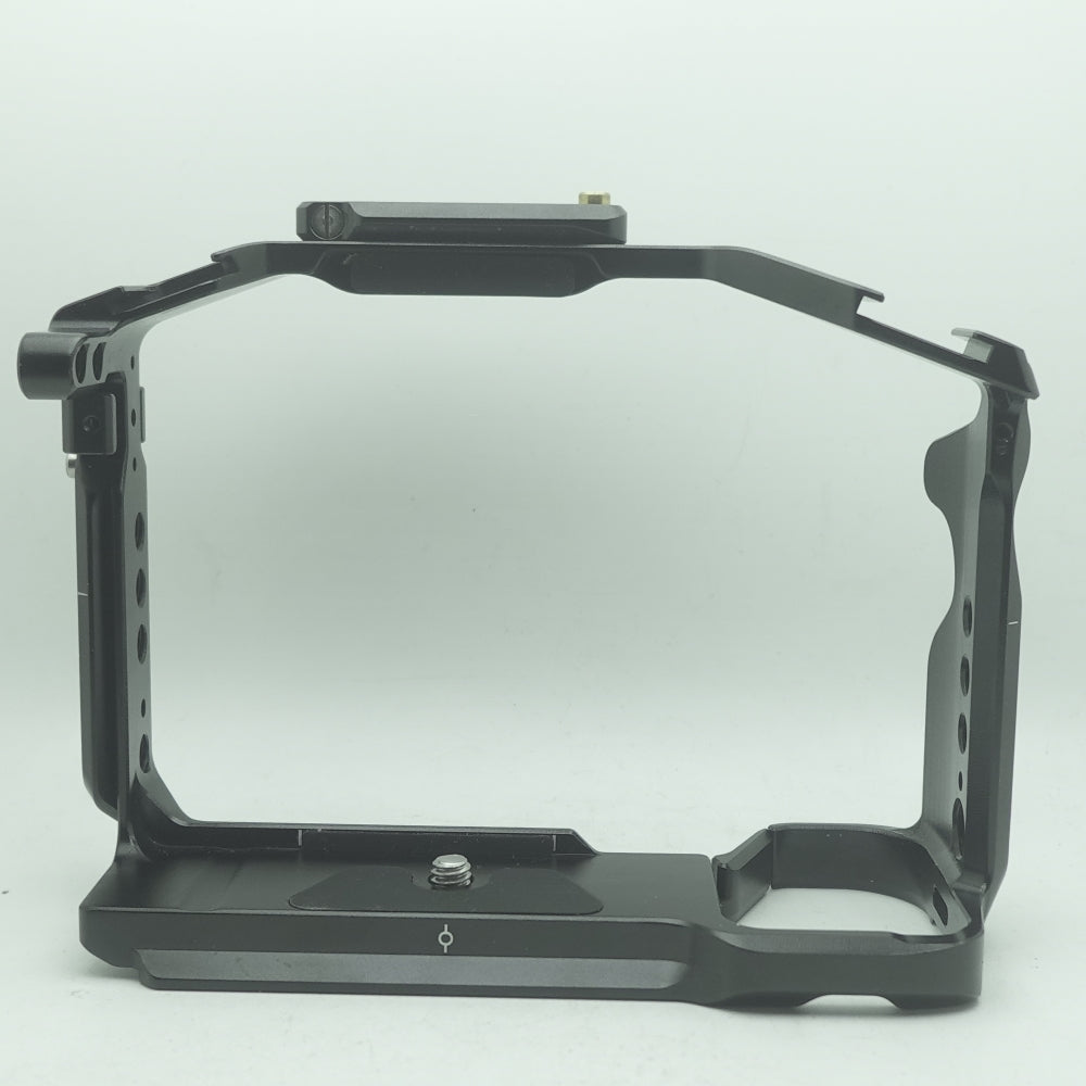 Used Sony A7iii SmallRig Cage | U9