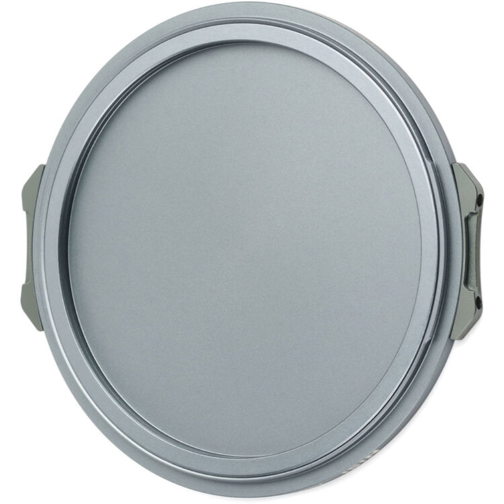 NiSi JetMag Pro VND 67MAG Flex Magnetic Filter Kit | 67mm