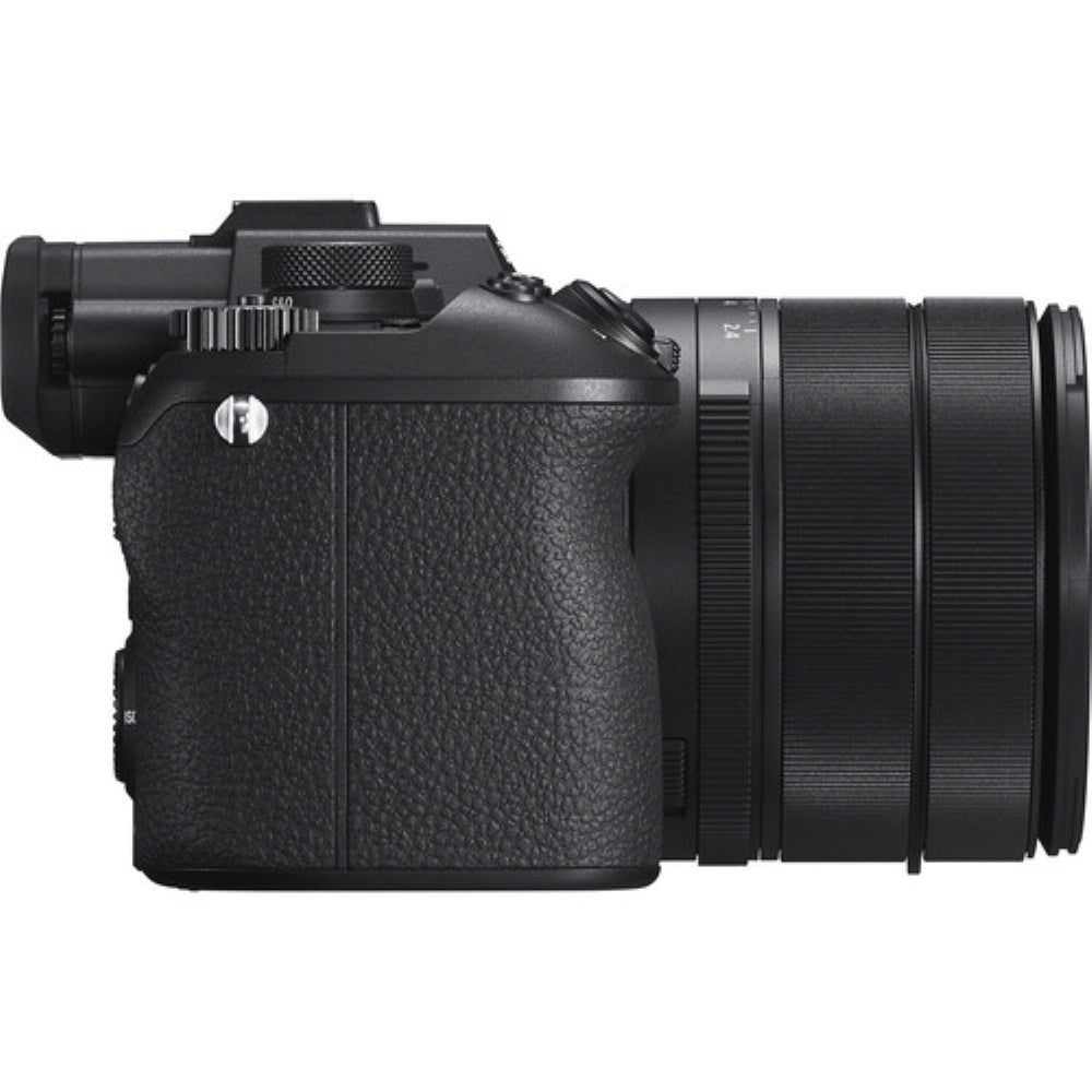 Sony RX10 V Digital Camera