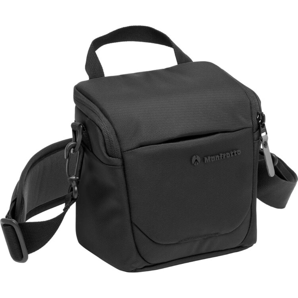 Manfrotto Advanced III 3L Camera Shoulder Bag | Small
