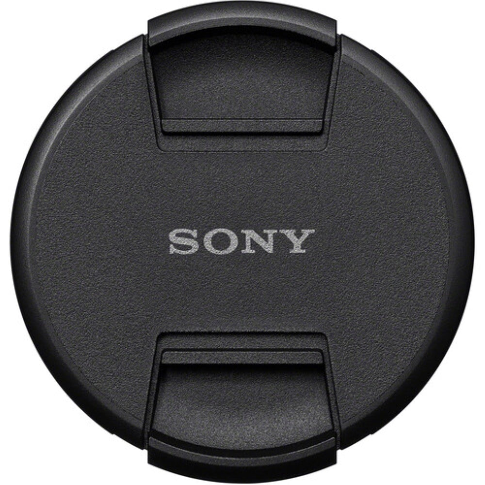 Sony FE 400-800mm f/6.3-8 G OSS Lens | Sony E