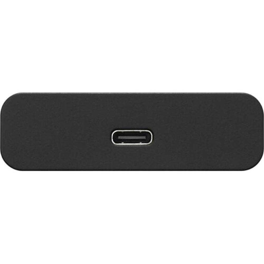 Sony CFexpress Type A Card Reader