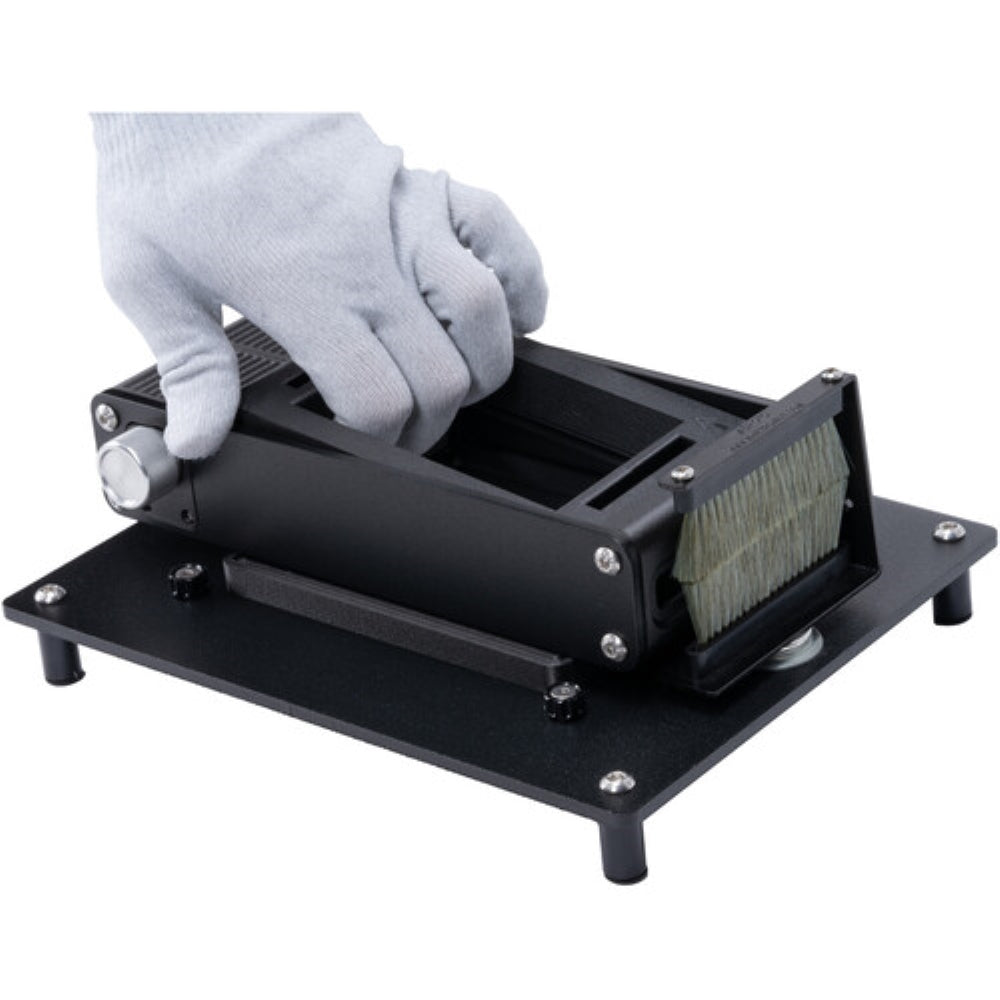 Negative Supply PRO Kit for DSLR Scanning of 35mm, 120, 4x5 Film
