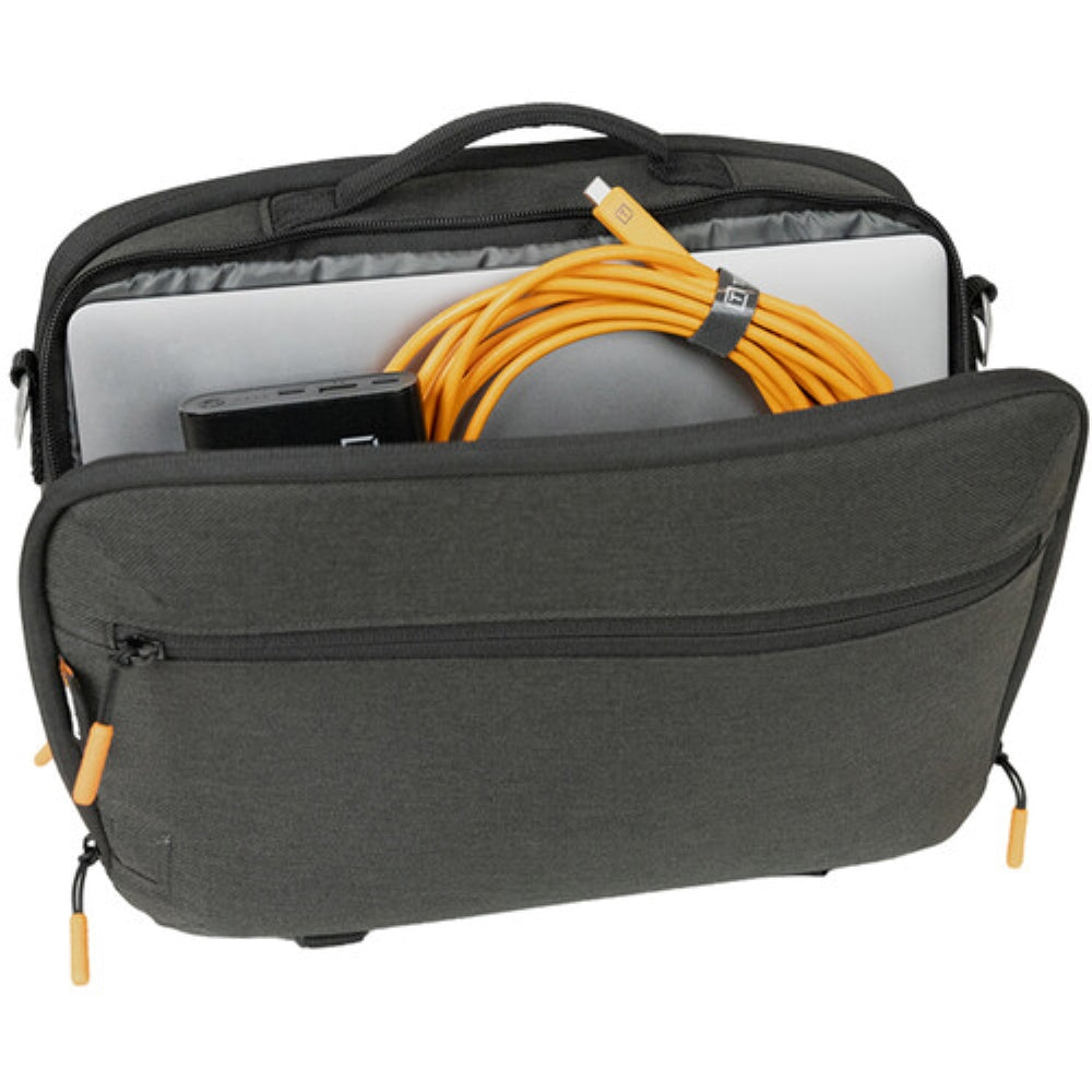 Tether Tools AeroTrac Carrying Case