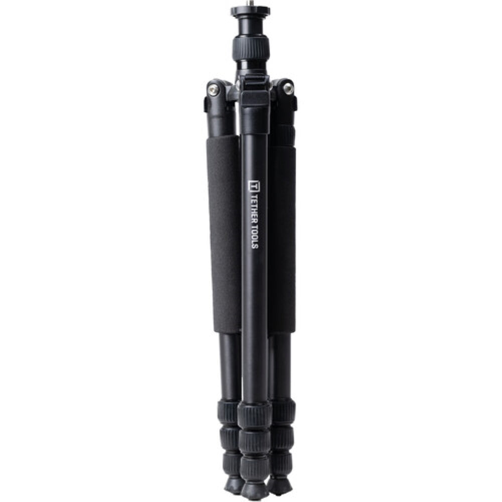 Tether Tools Rock Solid Tripod for AeroTrac Workstation Systems