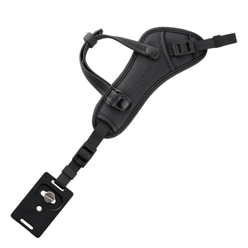 Promaster Camera Hand Strap | Large