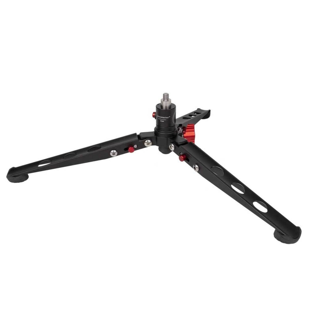 Promaster Specialist series SPCM428K Cine Monopod Kit