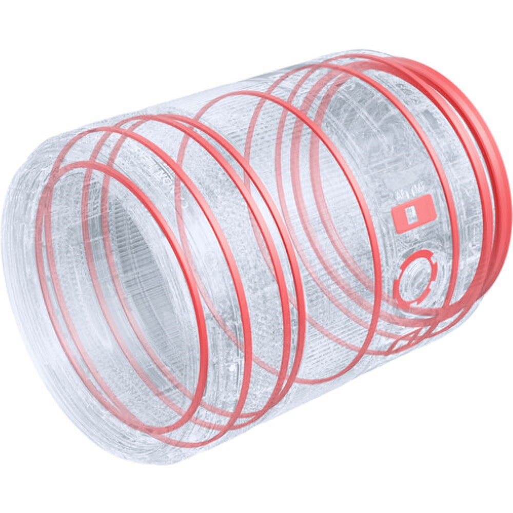 Canon RF 85mm f/1.4 L VCM Lens | Canon RF
