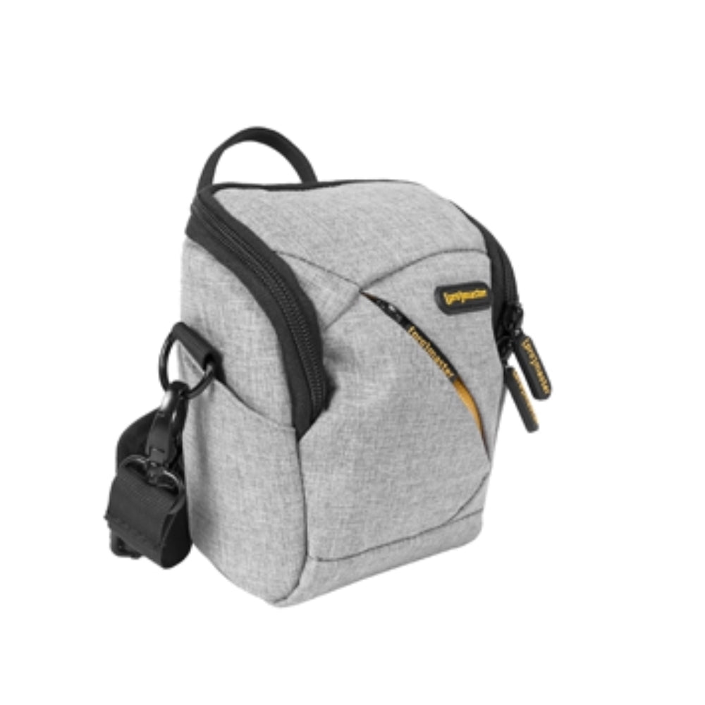 Promaster Impulse Medium Advanced Compact Case | Grey