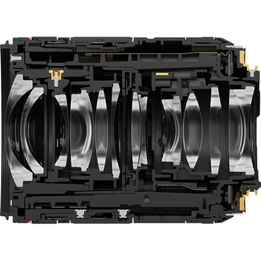 Canon RF 20mm f/1.4 L VCM Lens | Canon RF