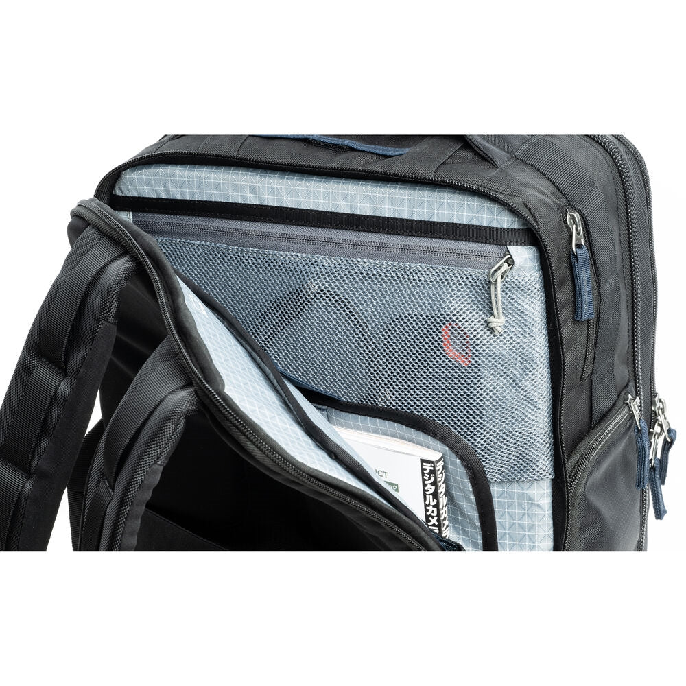Think Tank Photo Airport Essentials Backpack | 26L