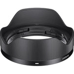 Sigma 17mm f/4 DG DN Contemporary Lens | Sony E