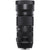 Sigma 100-400mm f/5-6.3 Contemporary DG OS HSM Lens for Nikon F Mount