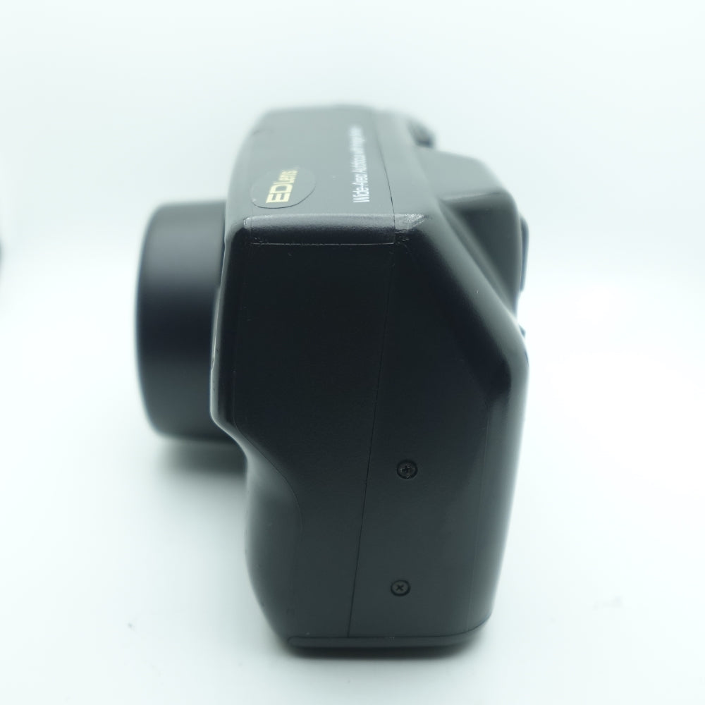 Used Nikon Zoom Touch 800 | Black | 37-105mm | U8