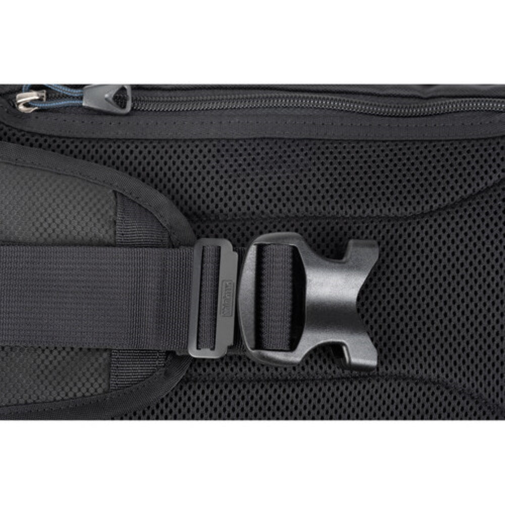 Think Tank Photo PressPass 10 Camera Bag