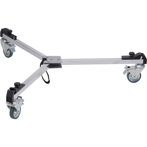 Slik U-702 Universal Dolly