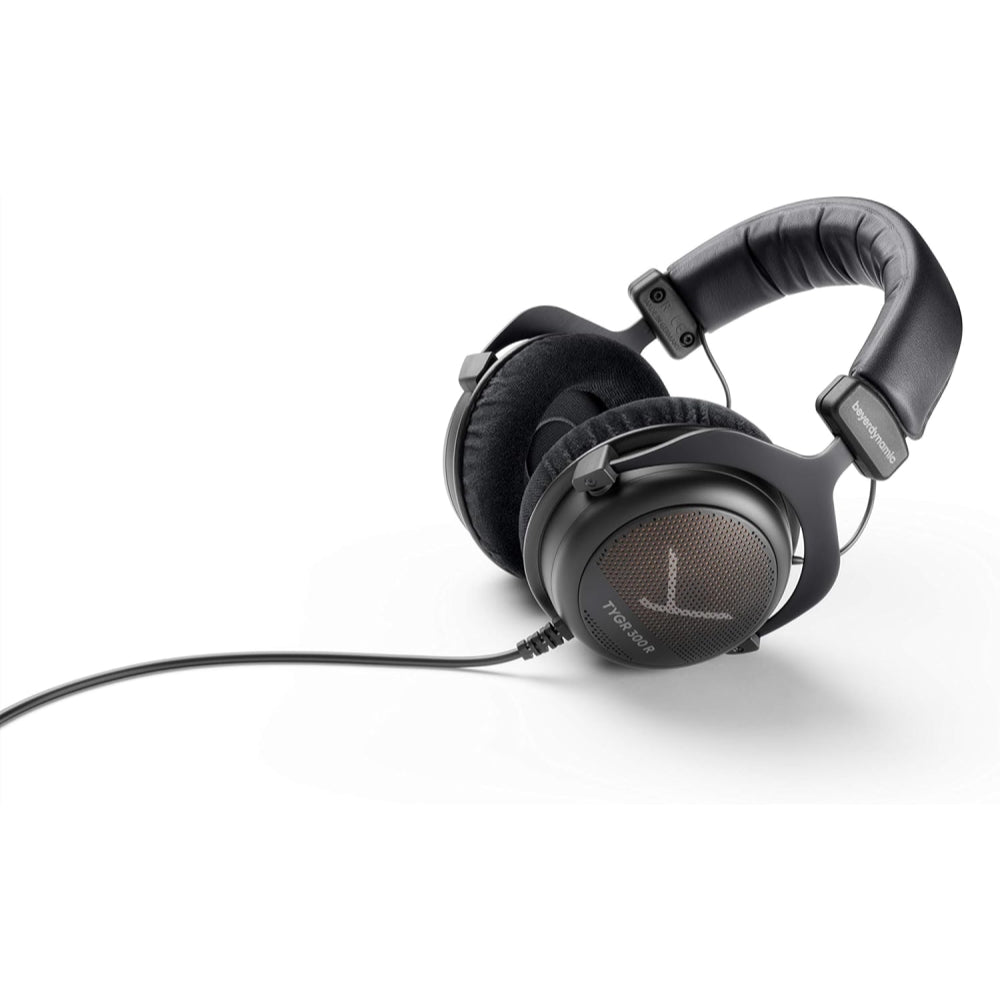 beyerdynamic TYGR 300 R Gaming Headset