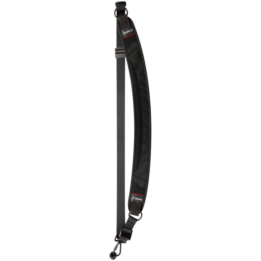 Canon NS-EN110 Single Sling Camera Strap