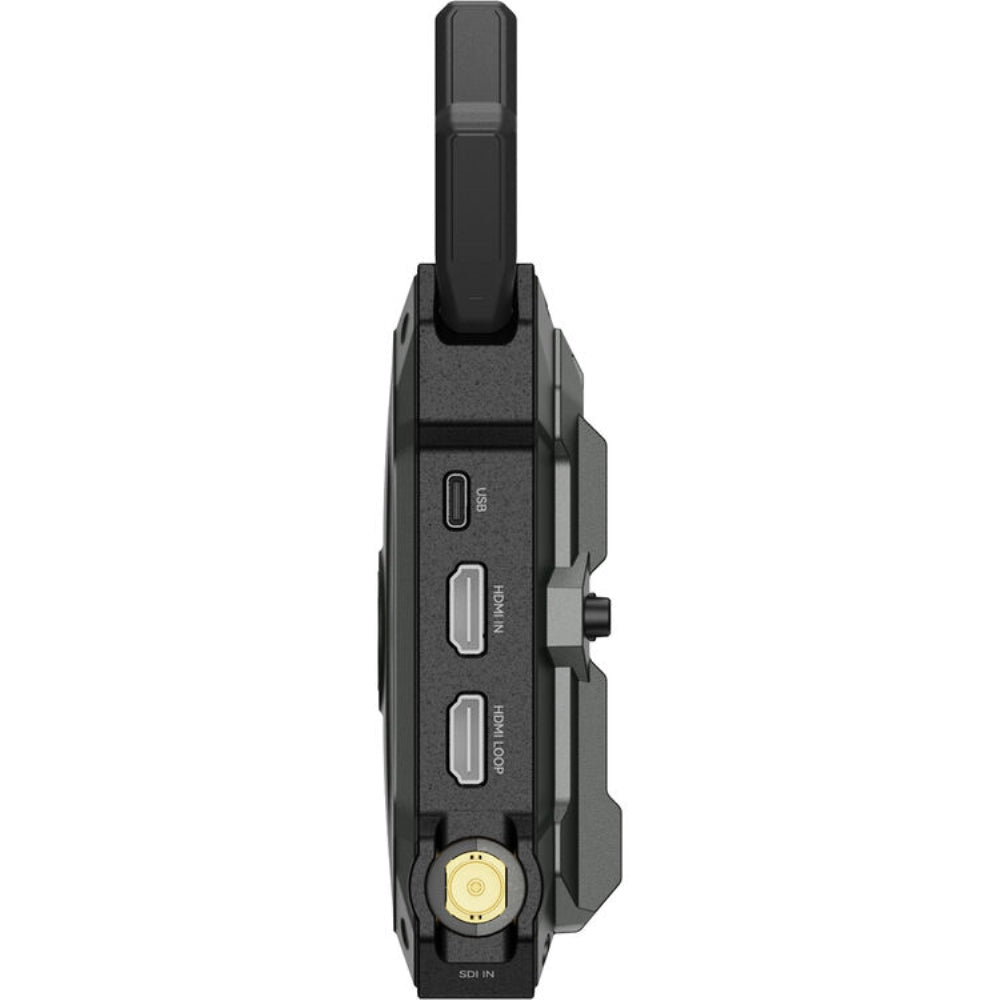 Hollyland Pyro Ultra 4K HDMI/SDI Wireless Video Transmission System