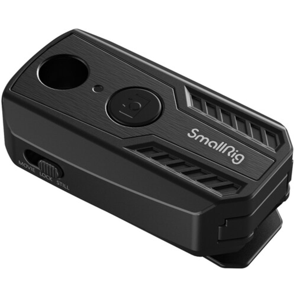 SmallRig Wireless Remote Controller for Select Sony, Canon, and Nikon